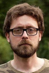 Lucky McKee