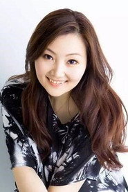 Feng Junhua