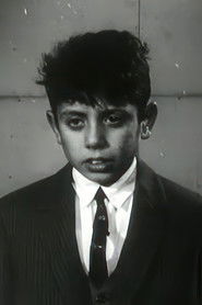 Richard Kanayan
